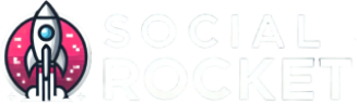 Social Rocket